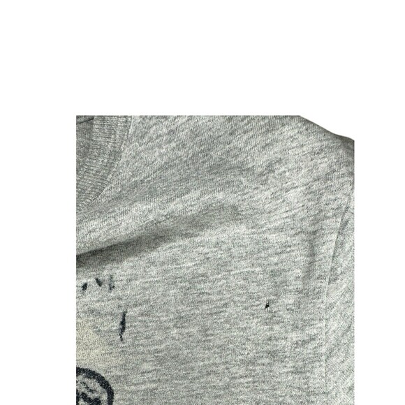 GAP KIDS Shark Shirt Size Small (6-7) - Picture 5 of 5